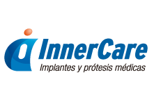 Logo InnerCare
